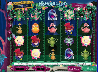 www casino online spinderella www casino online spinderella