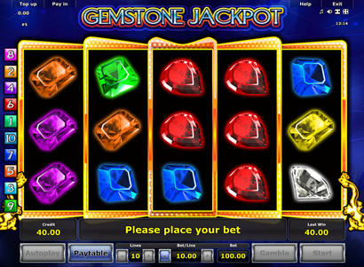 Best Online Casino Usa Reddit Best Online Casino Usa Reddit