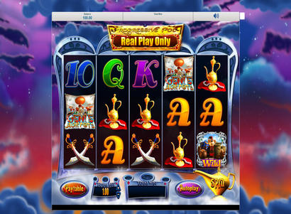 Play Irish Luck Scratch Cards at Casino.com Play Irish Luck Scratch Cards at Casino.com