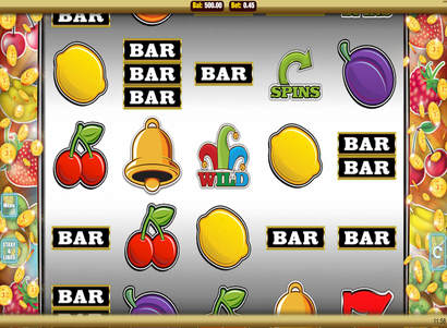 Get Fruity Slot - Read a Review of this Nektan Casino Game Get Fruity Slot - Read a Review of this Nektan Casino Game