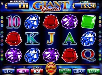 Napoleon games roulette scratch