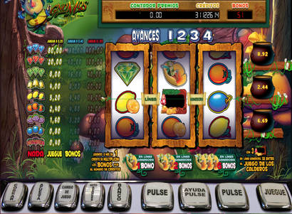 merkur online casino online dice merkur online casino online dice
