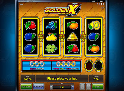 online casino bonuses power star online casino bonuses power star