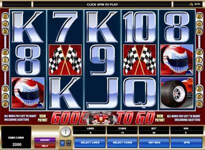 Slots hawaii nice 2018