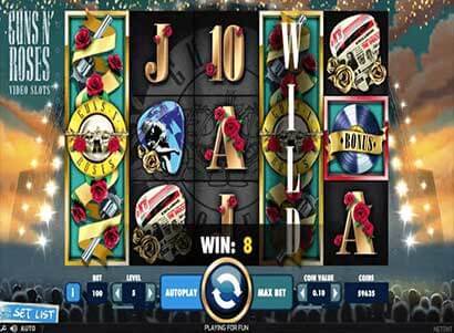 online casino bonus champions cup football online casino bonus champions cup football