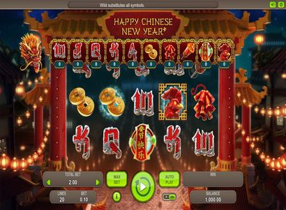 sky bet football betting vinnare casino