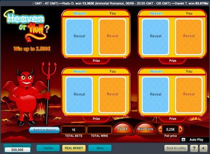 online casino tricks casino zodiac online casino tricks casino zodiac