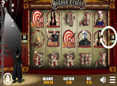caesars online casino novomatic games caesars online casino novomatic games