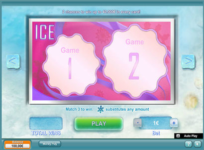 online casino cash pearl online online casino cash pearl online