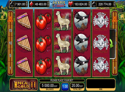 betfair live roulette slot masine