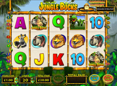 Play Pharaohs Secrets Slots Online Play Pharaohs Secrets Slots Online