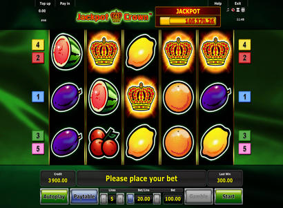 online casino games with no deposit bonus wizards win online casino games with no deposit bonus wizards win