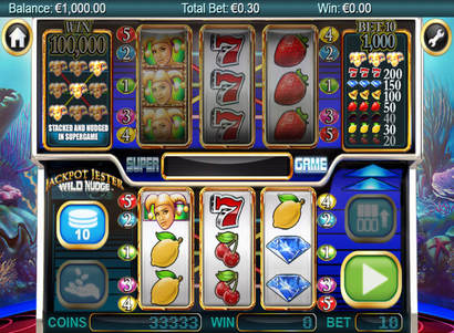 casino 5plusbet5 casino 5plusbet5