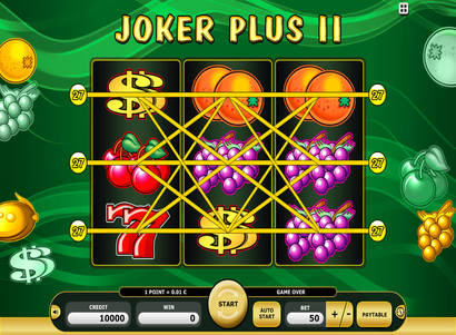El Sol Del Caribe Slot - Free to Play Demo Version El Sol Del Caribe Slot - Free to Play Demo Version