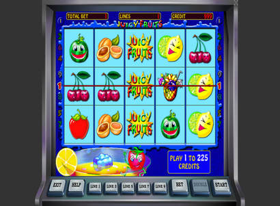 Roulette betting table layout Soaring eagle casino nickelback
