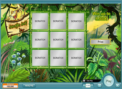 casino online with free bonus no deposit pearl online casino online with free bonus no deposit pearl online
