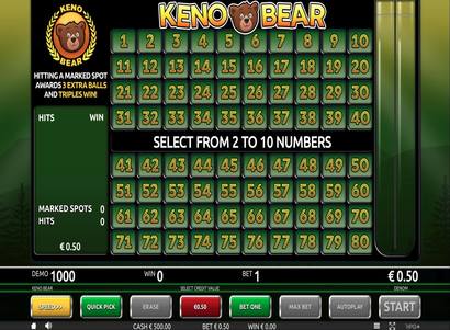 Play jack and the beanstalk slot free Play jack and the beanstalk slot free
