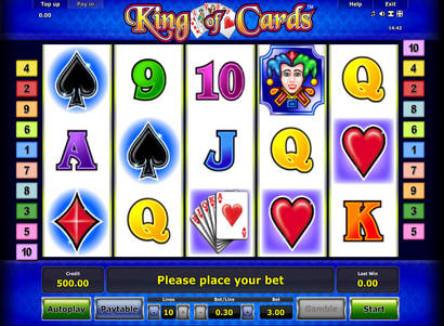 best casino bonuses online wizards win best casino bonuses online wizards win