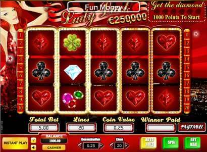 Betdigital Slots - Play Free Betdigital Games Online Betdigital Slots - Play Free Betdigital Games Online