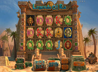 Fruitsland Slots - Free Online Evoplay Slot Machine Game Fruitsland Slots - Free Online Evoplay Slot Machine Game