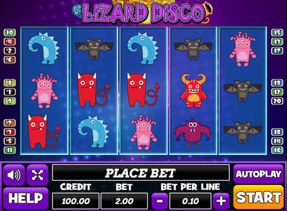 Cash Spell Slots - Play the PlayPearls Casino Game for Free Cash Spell Slots - Play the PlayPearls Casino Game for Free