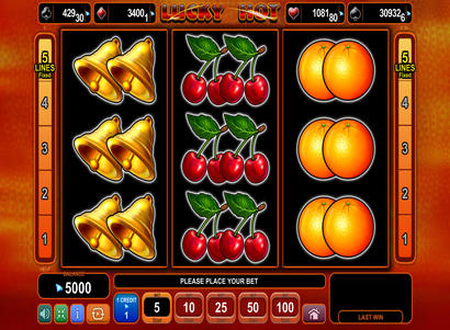 casino game online troy age casino game online troy age