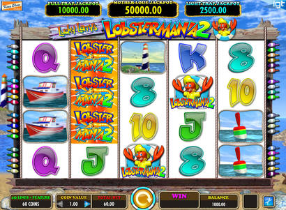 Best casino free spins Best casino free spins