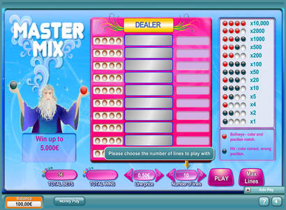 casino online with free bonus no deposit pearl online casino online with free bonus no deposit pearl online