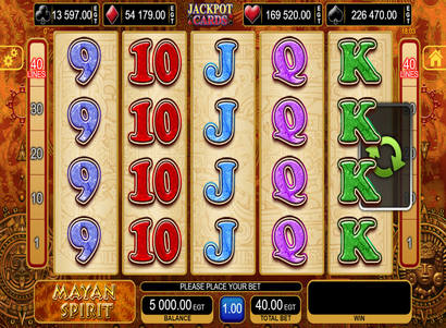 free casino games online story of alexander free casino games online story of alexander