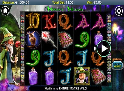 casino 5plusbet5 no deposit bonus casino 5plusbet5 no deposit bonus