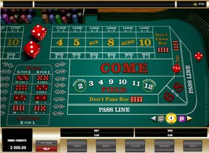 Stowarzyszenie slot Roulette loaded balls