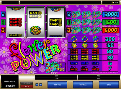 casino roulette online free casino deluxe casino roulette online free casino deluxe