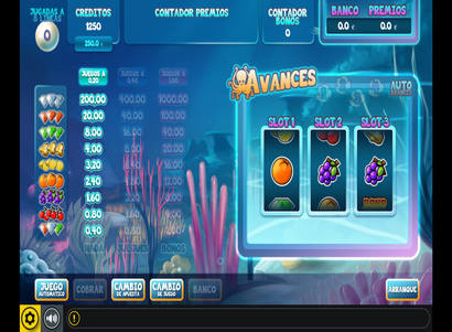 Totem Jungle Slot Machine - Play Gaming1 Slots for Free Totem Jungle Slot Machine - Play Gaming1 Slots for Free