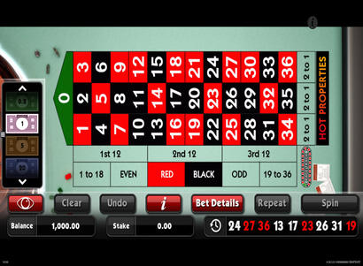 Monopoly Roulette Hot Properties - Free Casino Game - Play Now Monopoly Roulette Hot Properties - Free Casino Game - Play Now