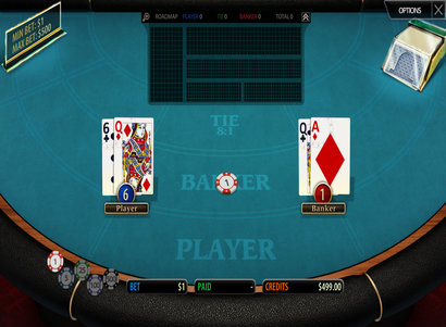 Adjarabet com mobile ka slots egt game Adjarabet com mobile ka slots egt game