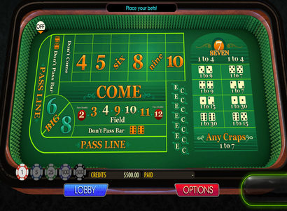 casino 5plusbet5 casino 5plusbet5