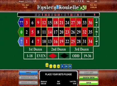 Craps dont pass line bet Best csgo gambling sites still up