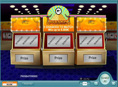 slot games free online dice and roll slot games free online dice and roll