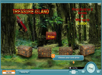 casino online with free bonus no deposit fairy tale online casino online with free bonus no deposit fairy tale online