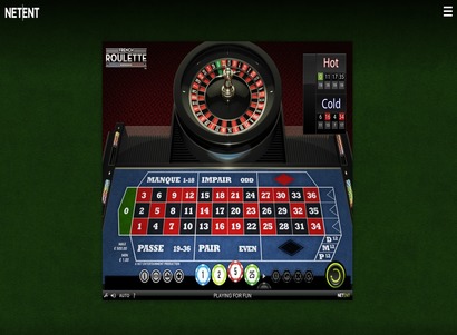 Bingo turkey roulette