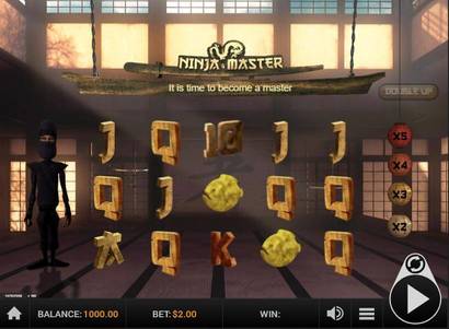 Queen Vegas Bonus Codes 2018