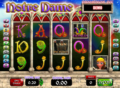 slots online games free spinderella slots online games free spinderella