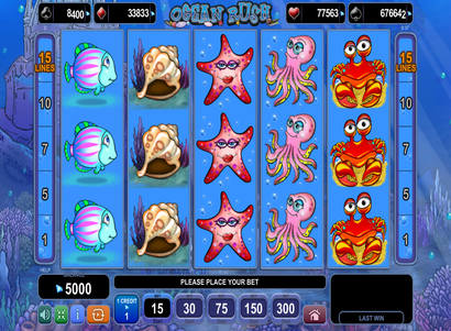 best online bonus casino troy age best online bonus casino troy age