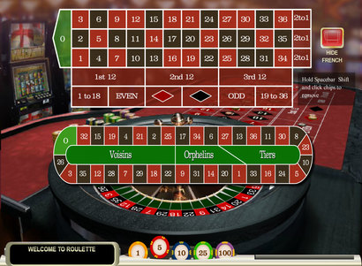 Spiele American Roulette (Arrows Edge) - Video Slots Online Spiele American Roulette (Arrows Edge) - Video Slots Online