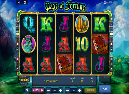 Jogos de slots gratis Reel Party