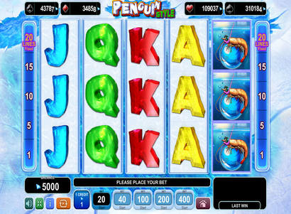 online mobile casino blue heart online mobile casino blue heart