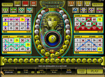 online kasino de juegos de casino gratis para jugar tragamonedas