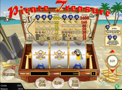 free play online slots burn the sevens online free play online slots burn the sevens online