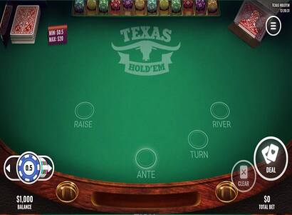 Tägliche Freispiele video poker online & Gratis Kasino Bonusse