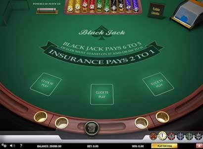 free online casino roulette ra play free online casino roulette ra play